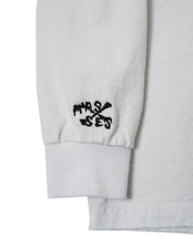 画像をギャラリービューアに読み込む, T-SHIRT L/S E-MS