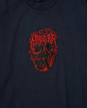 画像をギャラリービューアに読み込む, T-SHIRT L/S E-MS