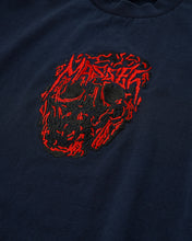 画像をギャラリービューアに読み込む, T-SHIRT L/S E-MS