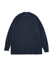 画像をギャラリービューアに読み込む, T-SHIRT L/S E-MS