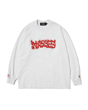 画像をギャラリービューアに読み込む, T-SHIRT L/S E-FL