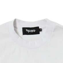 画像をギャラリービューアに読み込む, T-SHIRT L/S E-FL