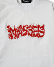 画像をギャラリービューアに読み込む, T-SHIRT L/S E-FL