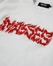 画像をギャラリービューアに読み込む, T-SHIRT L/S E-FL