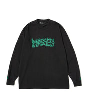 画像をギャラリービューアに読み込む, T-SHIRT L/S E-FL