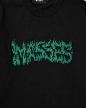 画像をギャラリービューアに読み込む, T-SHIRT L/S E-FL