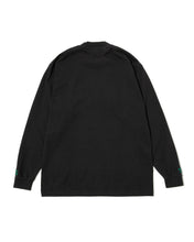 画像をギャラリービューアに読み込む, T-SHIRT L/S E-FL