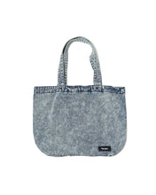 画像をギャラリービューアに読み込む, TOTE BAG POPPY