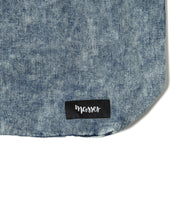 画像をギャラリービューアに読み込む, TOTE BAG POPPY