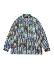 画像をギャラリービューアに読み込む, SHIRT TIKI