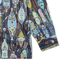 画像をギャラリービューアに読み込む, SHIRT TIKI