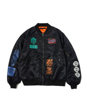 画像をギャラリービューアに読み込む, L-2B