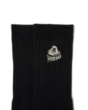 画像をギャラリービューアに読み込む, SOX SET