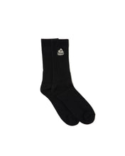 画像をギャラリービューアに読み込む, SOX SET