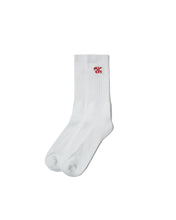 画像をギャラリービューアに読み込む, SOX SET