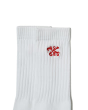 画像をギャラリービューアに読み込む, SOX SET