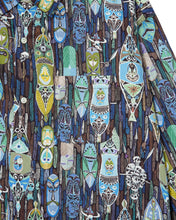 画像をギャラリービューアに読み込む, SHIRT TIKI