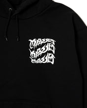 画像をギャラリービューアに読み込む, SWEAT HOODED REAPER2