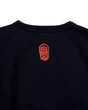 画像をギャラリービューアに読み込む, SWEAT CREW CRACK