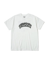 画像をギャラリービューアに読み込む, T-SHIRT S/S BLAZE