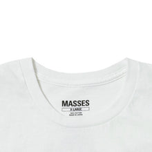 画像をギャラリービューアに読み込む, T-SHIRT S/S BLAZE