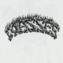 画像をギャラリービューアに読み込む, T-SHIRT S/S BLAZE