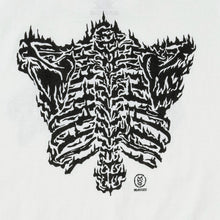 画像をギャラリービューアに読み込む, T-SHIRT S/S BLAZE