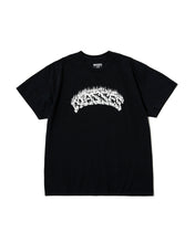 画像をギャラリービューアに読み込む, T-SHIRT S/S BLAZE