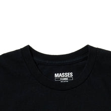 画像をギャラリービューアに読み込む, T-SHIRT S/S BLAZE