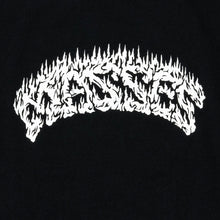 画像をギャラリービューアに読み込む, T-SHIRT S/S BLAZE