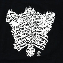 画像をギャラリービューアに読み込む, T-SHIRT S/S BLAZE