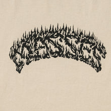 画像をギャラリービューアに読み込む, T-SHIRT S/S BLAZE