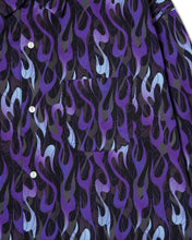 画像をギャラリービューアに読み込む, SHIRT FIRE