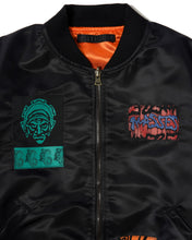 画像をギャラリービューアに読み込む, L-2B