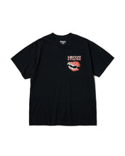 画像をギャラリービューアに読み込む, T-SHIRT S/S MELTRAT