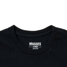 画像をギャラリービューアに読み込む, T-SHIRT S/S MELTRAT