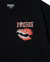 画像をギャラリービューアに読み込む, T-SHIRT S/S MELTRAT