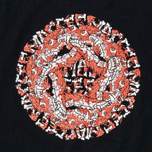 画像をギャラリービューアに読み込む, T-SHIRT S/S MELTRAT