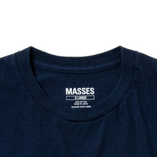 画像をギャラリービューアに読み込む, T-SHIRT S/S MELTRAT