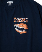 画像をギャラリービューアに読み込む, T-SHIRT S/S MELTRAT