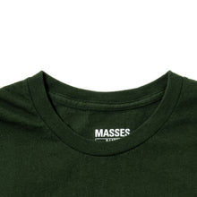 画像をギャラリービューアに読み込む, T-SHIRT S/S MELTRAT