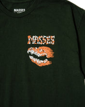 画像をギャラリービューアに読み込む, T-SHIRT S/S MELTRAT