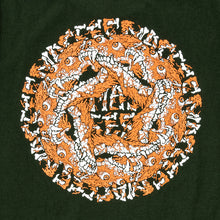 画像をギャラリービューアに読み込む, T-SHIRT S/S MELTRAT