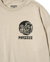 画像をギャラリービューアに読み込む, T-SHIRT L/S MAYA
