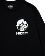 画像をギャラリービューアに読み込む, T-SHIRT L/S MAYA