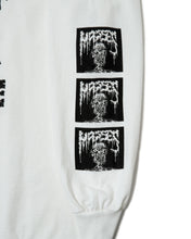 画像をギャラリービューアに読み込む, T-SHIRT L/S RAY