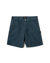 画像をギャラリービューアに読み込む, DUCK PAINTER SHORTS WASH