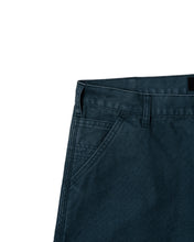 画像をギャラリービューアに読み込む, DUCK PAINTER SHORTS WASH