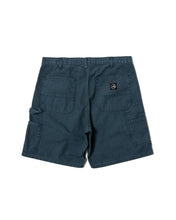 画像をギャラリービューアに読み込む, DUCK PAINTER SHORTS WASH