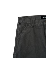 画像をギャラリービューアに読み込む, DUCK PAINTER SHORTS WASH